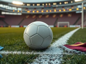 Man City squeeze past Burnley to reclaim top spot on goal difference