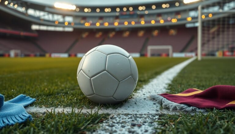 Man City squeeze past Burnley to reclaim top spot on goal difference