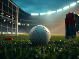 Manchester City cut Arsenal lead after Haaland winner