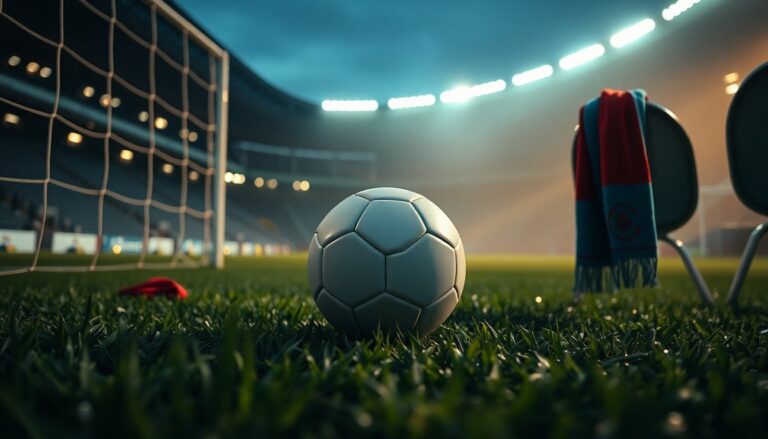 Manchester City cut Arsenal lead after Haaland winner