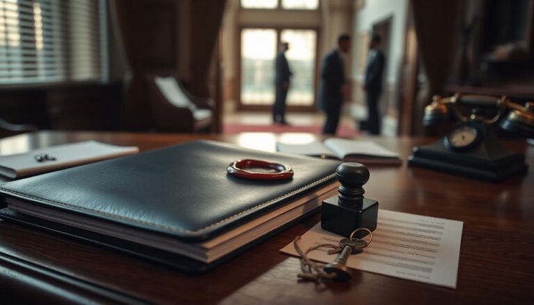 Mandelson vetting row: who knew and who resigned