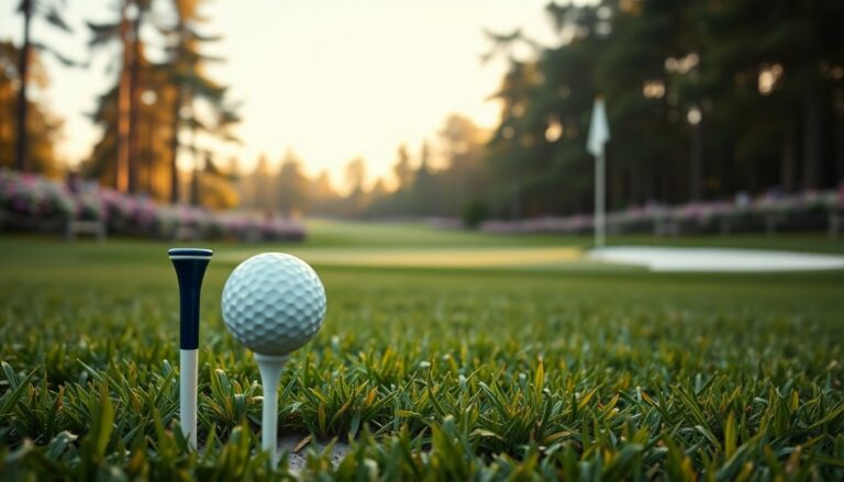 Masters round two preview: McIlroy leads, Scheffler and Rose recharge at Augusta