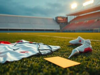 Mbappé clash sparks controversy as Real Madrid draw with Girona