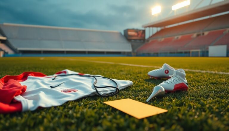 Mbappé clash sparks controversy as Real Madrid draw with Girona