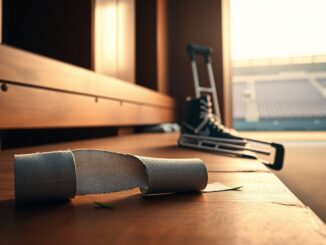 McEntee ruled out by torn thigh as Hearts await Milne fitness update