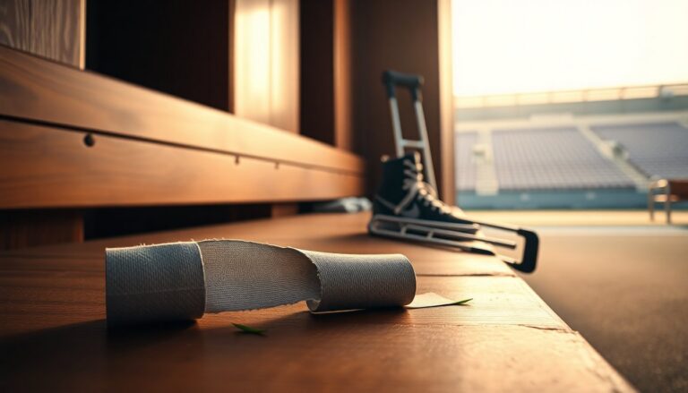 McEntee ruled out by torn thigh as Hearts await Milne fitness update