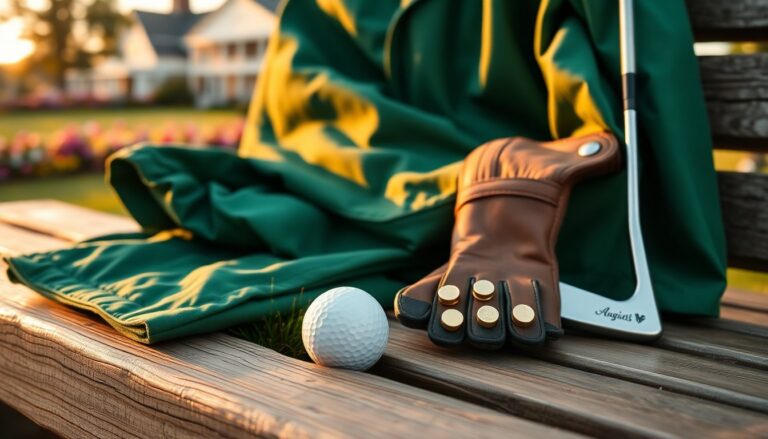 McIlroy opens defence with a composed five-under at Augusta National