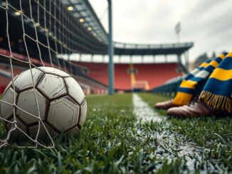 McTominay keeps Napoli alive with 1-1 draw at Parma