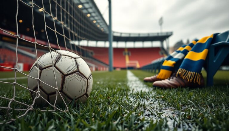 McTominay keeps Napoli alive with 1-1 draw at Parma