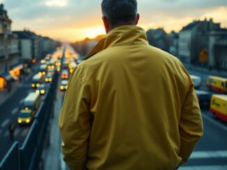 Mega Event Officer role at UK Sport for Tour de France grand départ