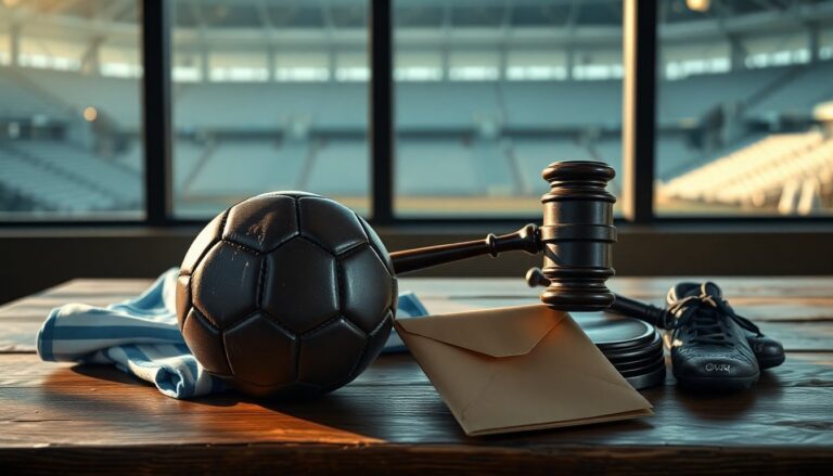 Messi faces legal action over no-show at Argentina friendly