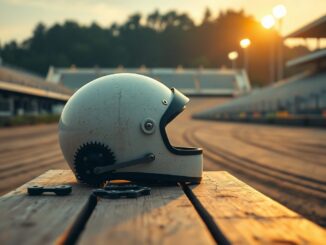 Monarchs aim to overturn 12-point gap against Redcar in KO Cup return leg