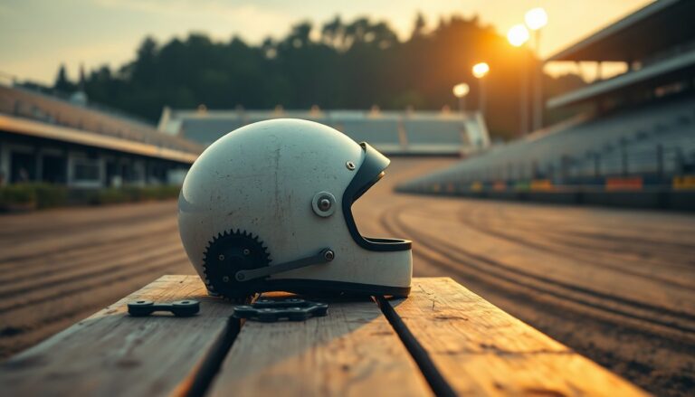 Monarchs aim to overturn 12-point gap against Redcar in KO Cup return leg