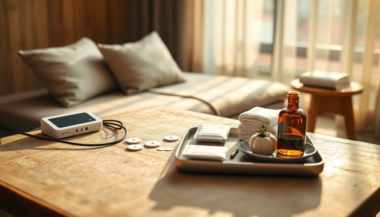 Morningside EMS studio expands into a medical-grade recovery hub