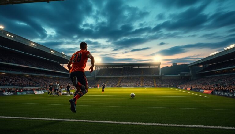 Motherwell last-minute goal at Ibrox boosts bid for European qualification