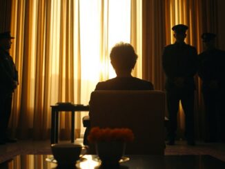 Myanmar shifts Aung San Suu Kyi to house arrest amid wider prisoner pardons