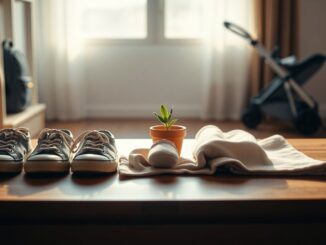 Natalie Portman announces third pregnancy with Tanguy Destable