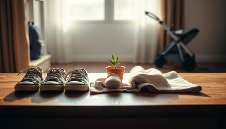 Natalie Portman announces third pregnancy with Tanguy Destable