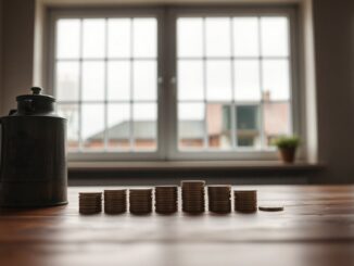 Northern Ireland heating oil costs drop to lowest since March 3