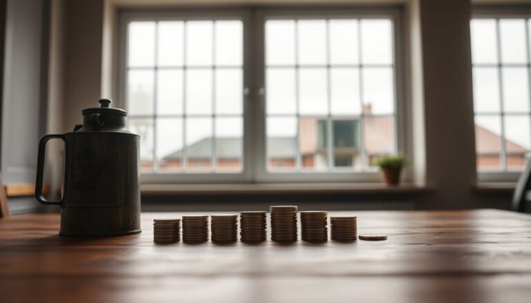 Northern Ireland heating oil costs drop to lowest since March 3