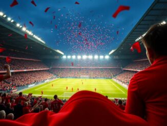 Nottingham Forest ease relegation fears with 5-0 victory at Sunderland