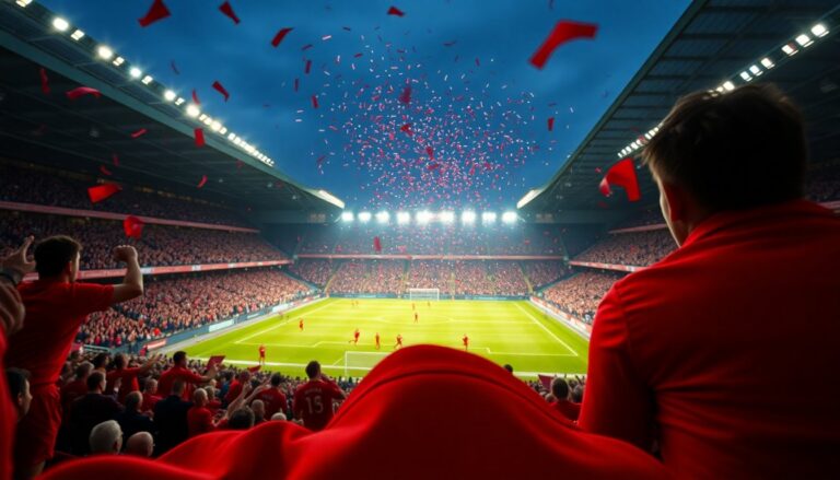 Nottingham Forest ease relegation fears with 5-0 victory at Sunderland