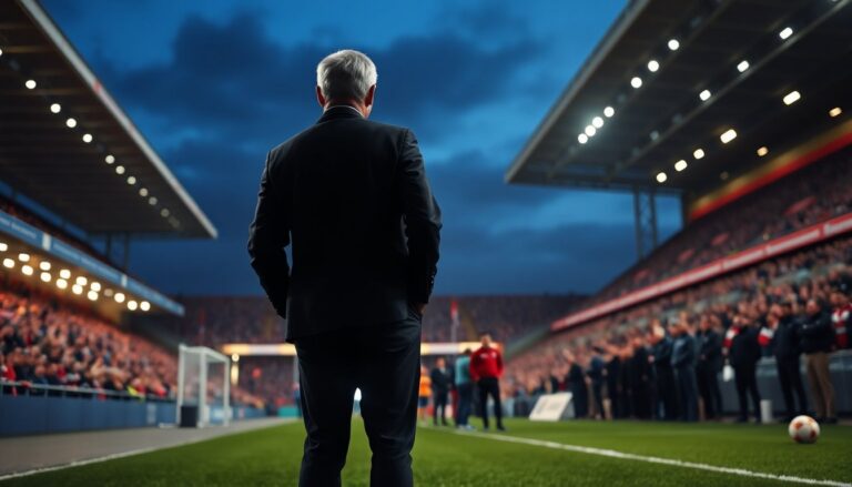 Nottingham Forest v Aston Villa: preview and team news ahead of Europa League semi-final first leg