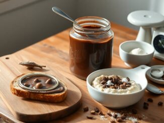 Nutella: what nutrition experts say and smarter ways to enjoy it