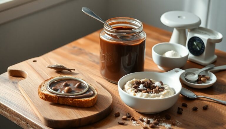 Nutella: what nutrition experts say and smarter ways to enjoy it