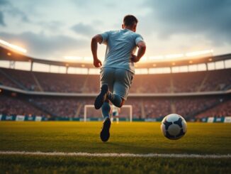 On-loan Johnny Kenny tipped to drive Bolton into the second tier