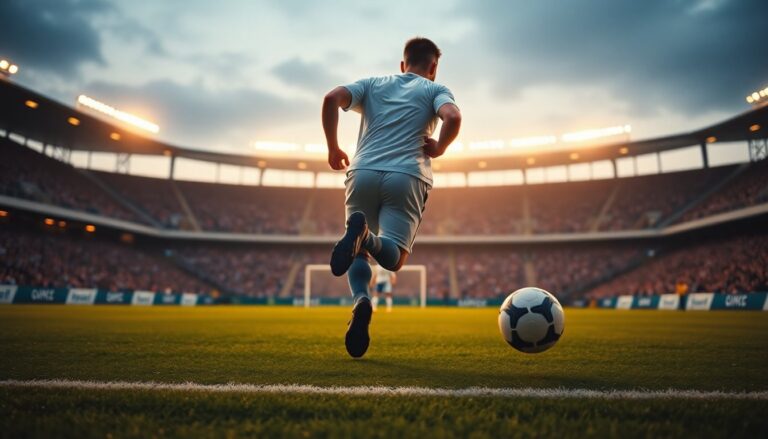 On-loan Johnny Kenny tipped to drive Bolton into the second tier