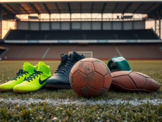 Oxlade-Chamberlain credits senior stars as Celtic chase Scottish Premiership crown