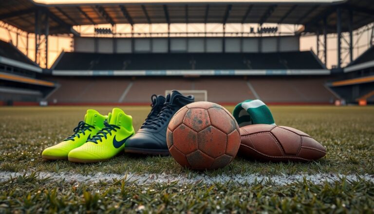 Oxlade-Chamberlain credits senior stars as Celtic chase Scottish Premiership crown