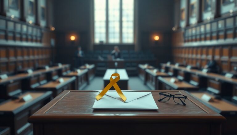 Parliamentary representative for endometriosis charity steps down amid identity debate