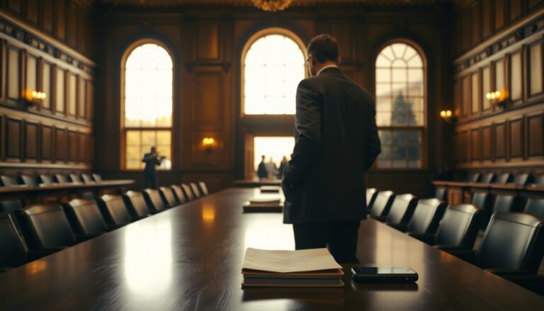 Pentagon memo review sparks UK uproar over Falkland Islands and NATO ties