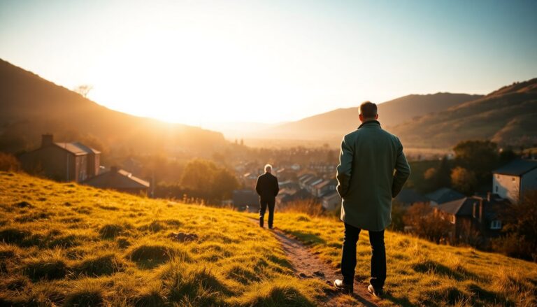 Pontypridd Cynon Merthyr priorities ahead of the Senedd election