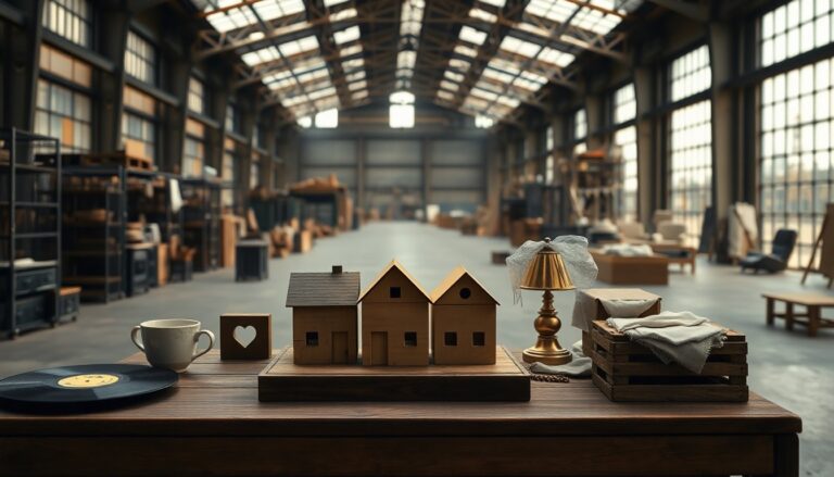 Popular Cardiff market at risk as developers propose 93 homes