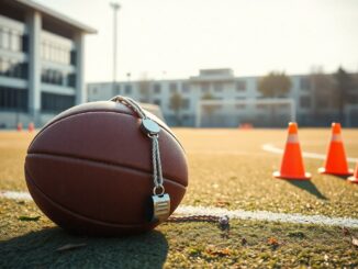 Practical NQ in football coaching with Partick Thistle Charitable Trust