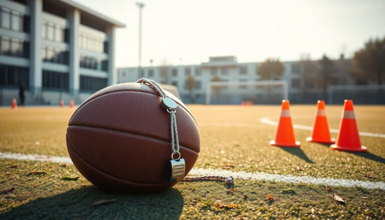 Practical NQ in football coaching with Partick Thistle Charitable Trust
