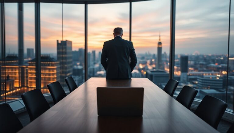 Prepare for AI cyber threats: guidance for UK companies