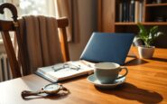 Prepare for state pension age 67: know your National Insurance years