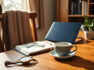 Prepare for state pension age 67: know your National Insurance years