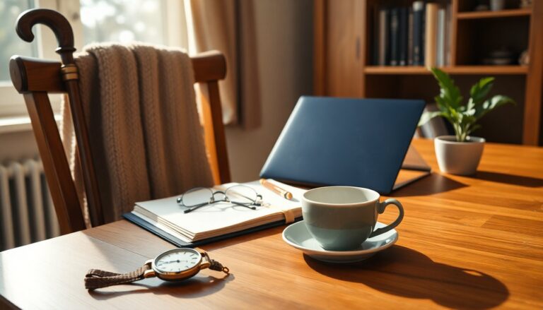 Prepare for state pension age 67: know your National Insurance years