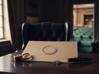 Prime minister grilled after Mandelson security clearance controversy