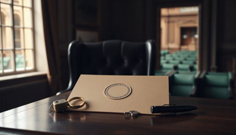 Prime minister grilled after Mandelson security clearance controversy