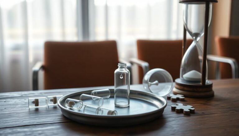 Progress report for England rare diseases action plan 2026