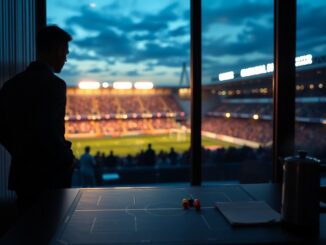 PSG v Bayern Munich preview: team news, tactics and predicted line-ups