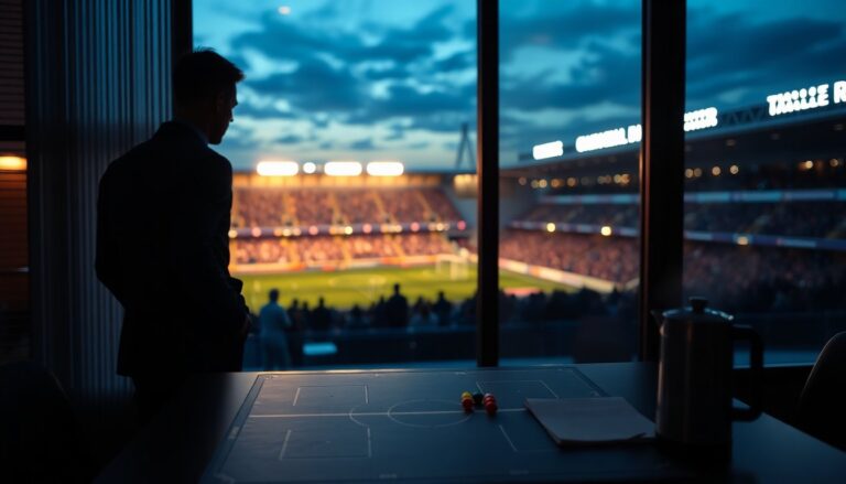 PSG v Bayern Munich preview: team news, tactics and predicted line-ups