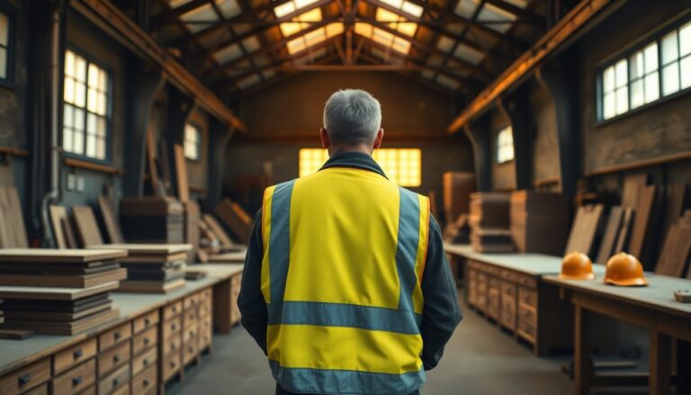 Pure Fitout workshop to shut after investor downsizes operations