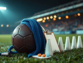 Rangers rally under Danny Röhl as premiership race reaches a climax